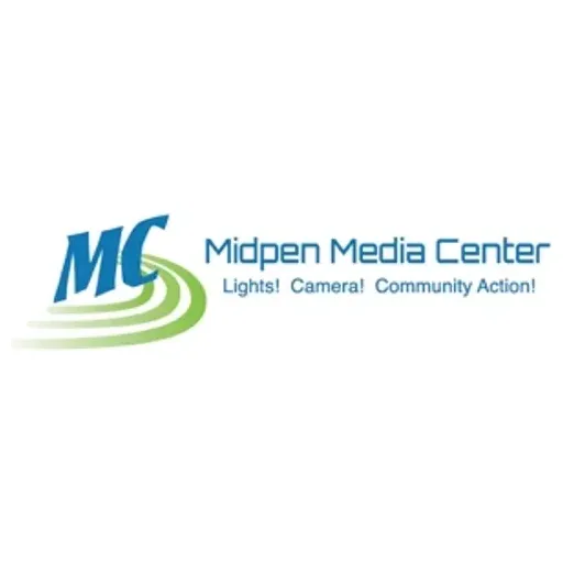 midpenmedia brand logo for midpenmedia.org