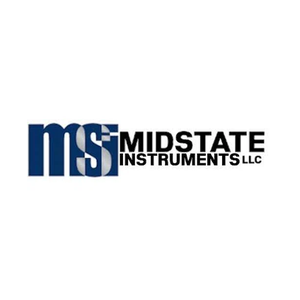 midstateinstruments brand logo for midstateinstruments.com