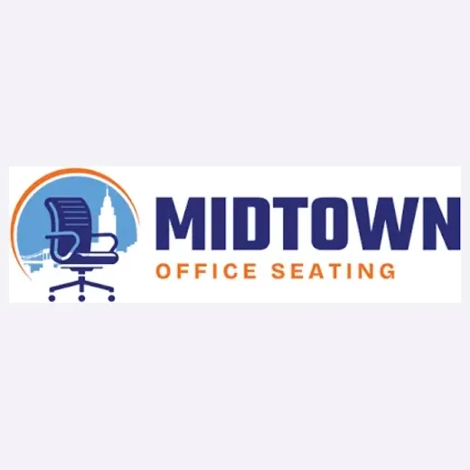 midtownos brand logo for midtownos.com