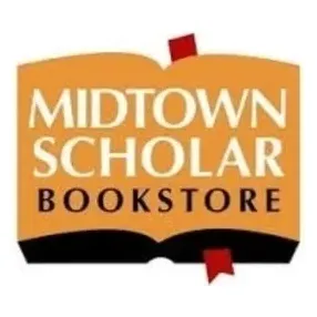 midtownscholar brand logo for midtownscholar.com
