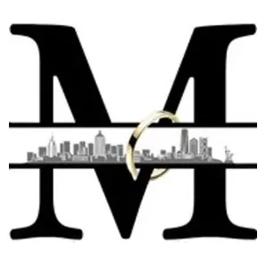 midtownsupplements brand logo for midtownsupplements.com