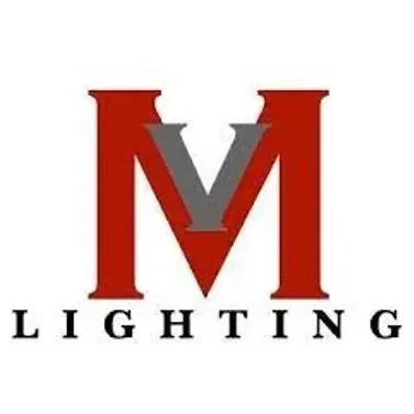midvalleylighting brand logo for midvalleylighting.com