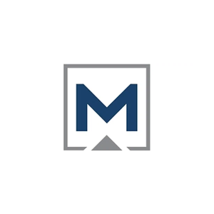midwaycarrental brand logo for midwaycarrental.com