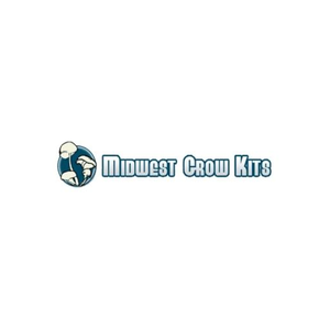 Midwest Grow Kits brand logo for midwestgrowkits.com