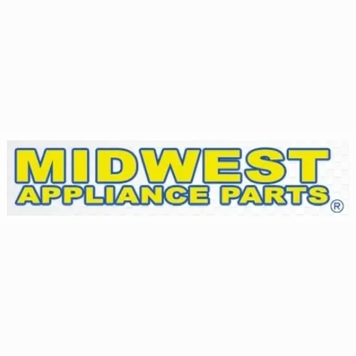 midwestapplianceparts brand logo for midwestapplianceparts.com