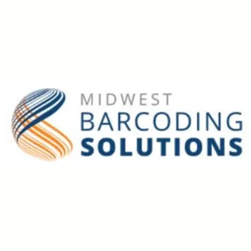 midwestbarcodingsolutions brand logo for midwestbarcodingsolutions.com