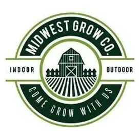 midwestgrowco brand logo for midwestgrowco.com