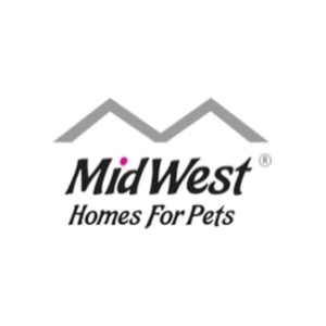 midwesthomes4pets brand logo for midwesthomes4pets.com