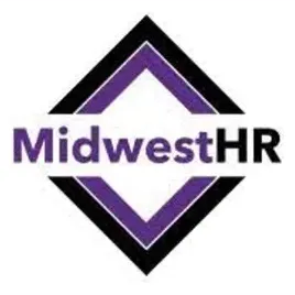 midwesthr brand logo for midwesthr.com