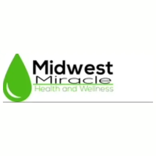 midwestmiracle brand logo for midwestmiracle.net