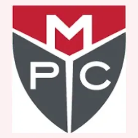 midwestperformancecars brand logo for midwestperformancecars.com