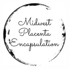 midwestplacentaencapsulation brand logo for midwestplacentaencapsulation.com