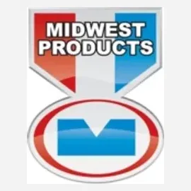 midwestproducts brand logo for midwestproducts.com