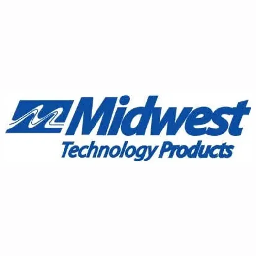 midwesttechnology brand logo for midwesttechnology.com