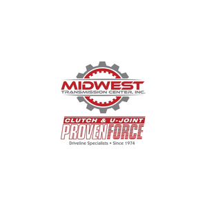 midwesttrans brand logo for midwesttrans.com