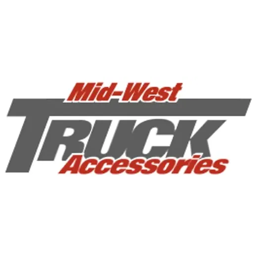 midwesttruckacc brand logo for midwesttruckacc.com