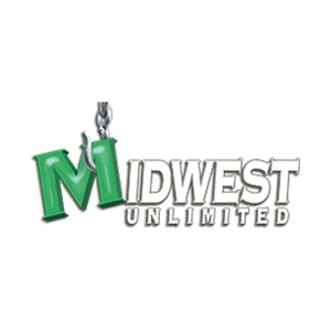 midwestunlimited brand logo for midwestunlimited.com