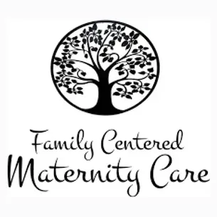 midwifedallas brand logo for midwifedallas.com