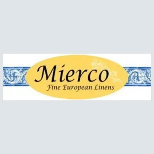 mierco brand logo for mierco.com