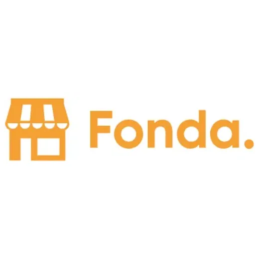 mifonda brand logo for mifonda.io