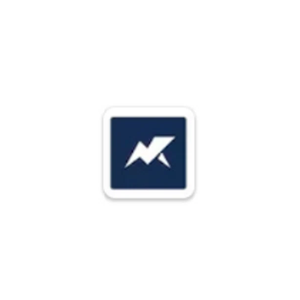 MightyChat brand logo for app.mightychat.ai