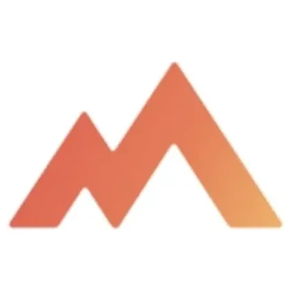 mightyhealth brand logo for mightyhealth.com