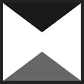 migma brand logo for migma.ai