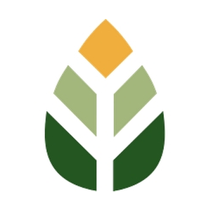 MigreLief brand logo for store.migrelief.com