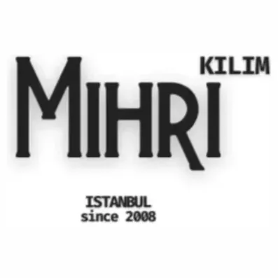mihrikilim brand logo for mihrikilim.com
