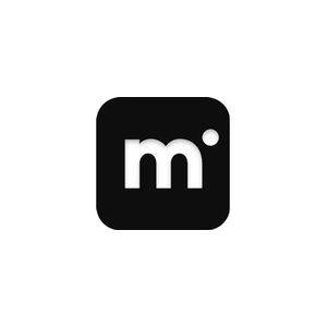 miitap brand logo for miitap.com