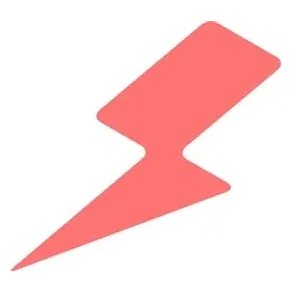 mikedfitness brand logo for mikedfitness.com