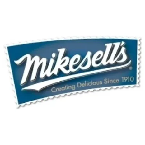 mikesells brand logo for mikesells.com
