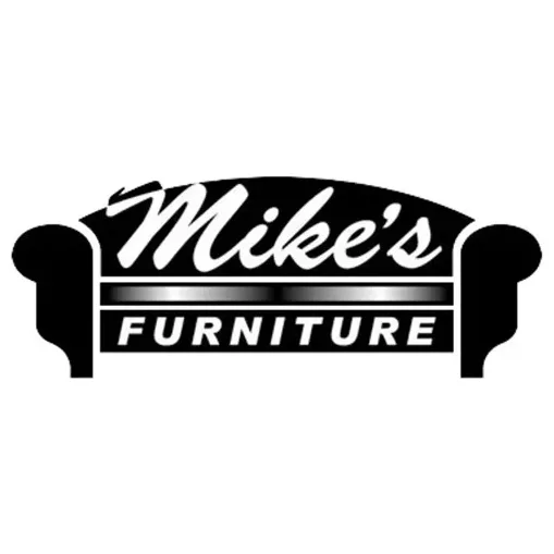 mikesfurniturepa.com/en/ brand logo for mikesfurniturepa.com