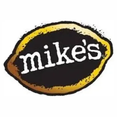 mikeshard brand logo for mikeshard.com