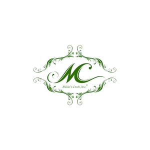 mikiesinc brand logo for mikiesinc.com