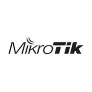 mikrotik brand logo for mikrotik.com