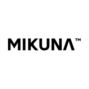 mikunafoods brand logo for mikunafoods.com