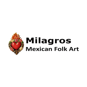 milagrosseattle brand logo for milagrosseattle.com