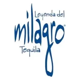milagrotequila brand logo for milagrotequila.com