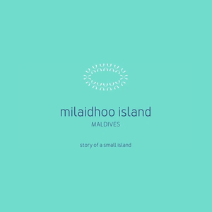 milaidhoo brand logo for milaidhoo.com
