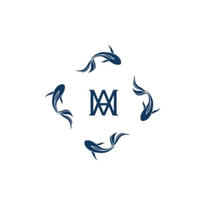MILAMORE brand logo for en.milamorejewelry.com