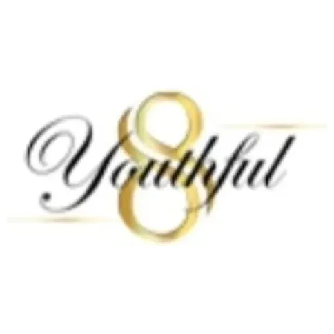 milaniahaircare brand logo for milaniahaircare.com