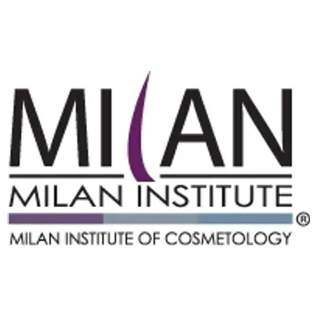 milaninstitute brand logo for milaninstitute.edu
