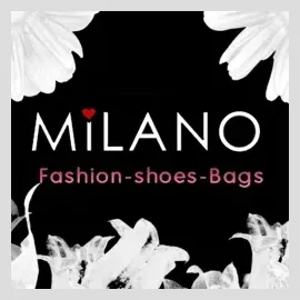milanoworldwide brand logo for milanoworldwide.com