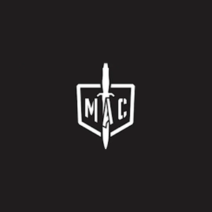 milarmamentcorp brand logo for milarmamentcorp.com