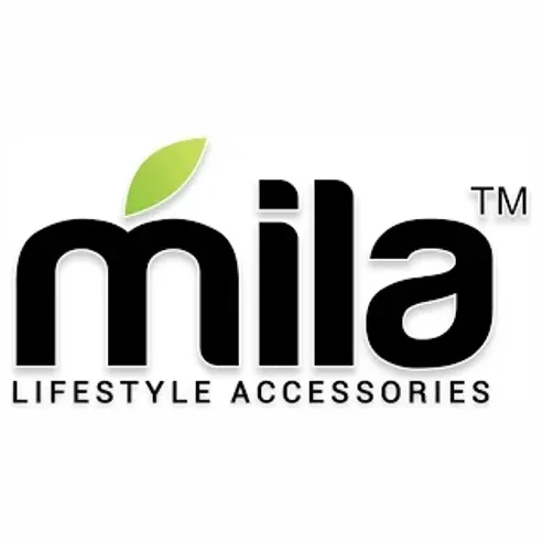 milawholesale brand logo for milawholesale.com