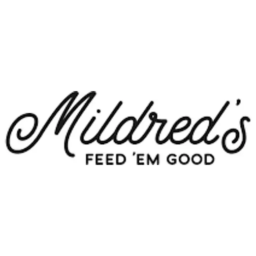 mildredskc brand logo for mildredskc.com