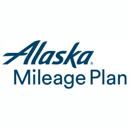 mileageplanshopping brand logo for mileageplanshopping.com