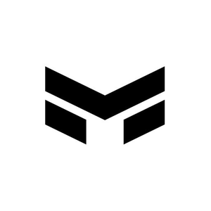 Miles Board brand logo for milesboard.com