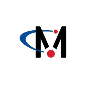 milestechnologies brand logo for milestechnologies.com